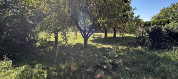 3 غرف نوم تاون هاوس في Sonneberg, Germany رقم 288601 15