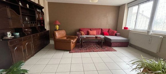 2 غرف نوم شقة في Bechy, France رقم 220626 10