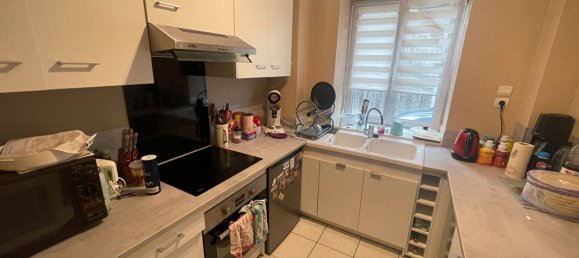 2 غرف نوم شقة في Bechy, France رقم 220626 4