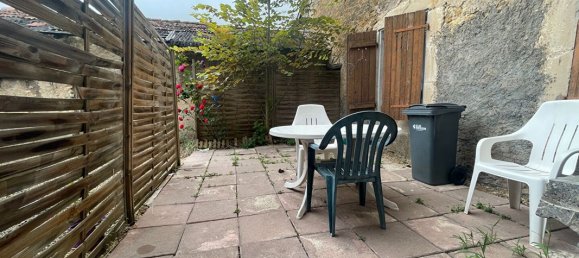 2 غرف نوم شقة في Bechy, France رقم 220626 13