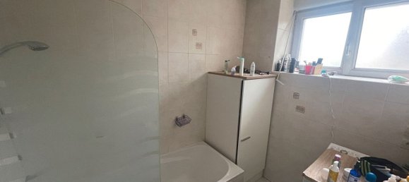 2 غرف نوم شقة في Bechy, France رقم 220626 3