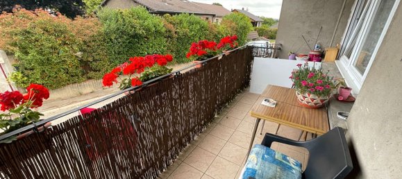 2 غرف نوم شقة في Bechy, France رقم 220626 12