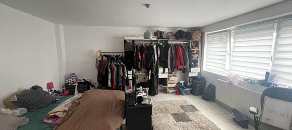 2 غرف نوم شقة في Bechy, France رقم 220626 5