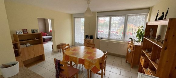 2 غرف نوم شقة في Bechy, France رقم 220626 8