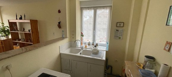 2 غرف نوم شقة في Bechy, France رقم 220626 7