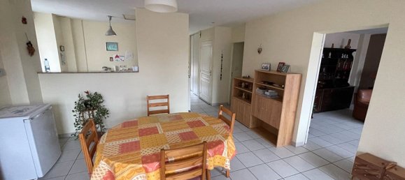 2 غرف نوم شقة في Bechy, France رقم 220626 11