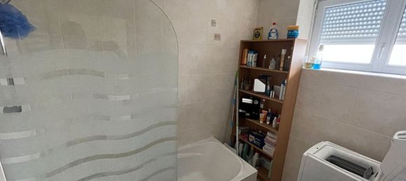 2 غرف نوم شقة في Bechy, France رقم 220626 9