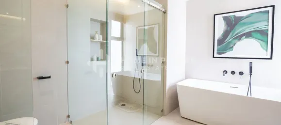3 chambres house à vendre à Bang Tao, Phuket, Southern Thailand, Thailand № 61055 25