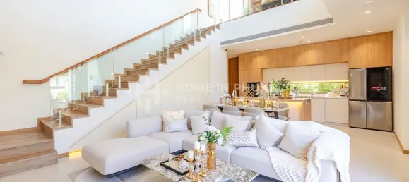 3 chambres house à vendre à Bang Tao, Phuket, Southern Thailand, Thailand № 61055 5