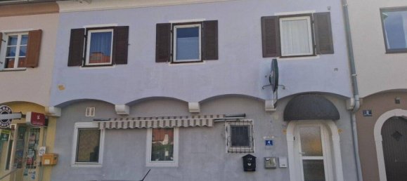 3 rooms Apartment in Trofaiach, Austria No. 142621 10
