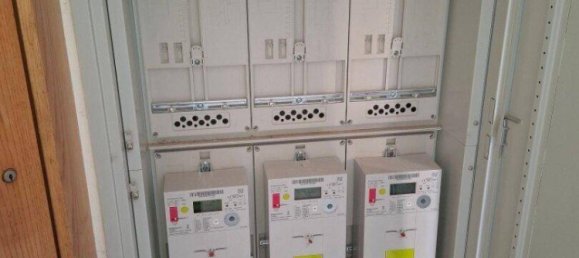 3 rooms Apartment in Trofaiach, Austria No. 142621 8