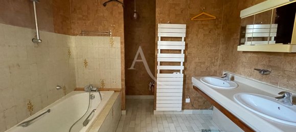 Дом с 5 спальнями в Жиф-сюр-Иветт, Франция № 321521 9