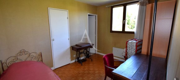 Дом с 5 спальнями в Жиф-сюр-Иветт, Франция № 321521 8