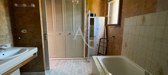 Дом с 5 спальнями в Жиф-сюр-Иветт, Франция № 321521 10