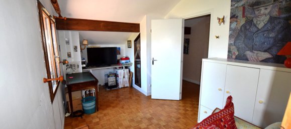 Дом с 5 спальнями в Жиф-сюр-Иветт, Франция № 321521 7