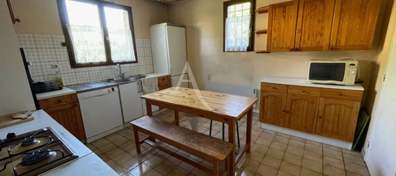 Дом с 5 спальнями в Жиф-сюр-Иветт, Франция № 321521 2