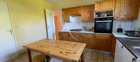 Дом с 5 спальнями в Жиф-сюр-Иветт, Франция № 321521 3