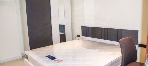 1 bedroom Condo in Bang Rak, Thailand No. 9959 5