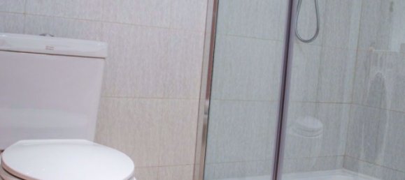 1 bedroom Condo in Bang Rak, Thailand No. 9959 8