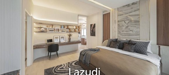 4 bedrooms Cafe / restaurant in Bang Lamung, Thailand No. 16888 7