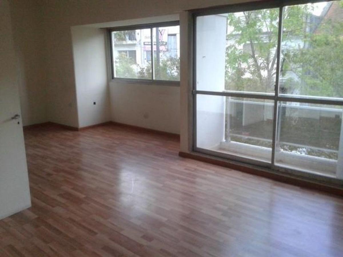  Office in Campo Creado, Argentina No. 109702