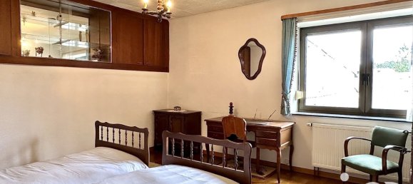 4 Schlafzimmer Haus in Diemeringen, France, Nr. 65450 5