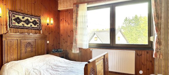 4 Schlafzimmer Haus in Diemeringen, France, Nr. 65450 7