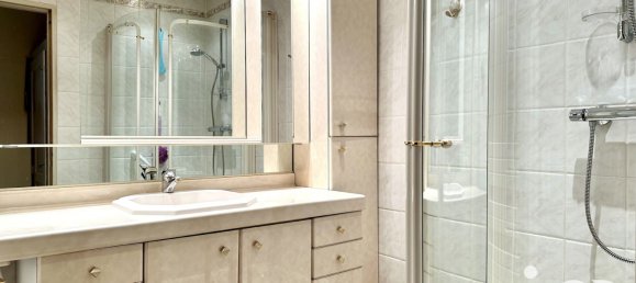 4 Schlafzimmer Haus in Diemeringen, France, Nr. 65450 4