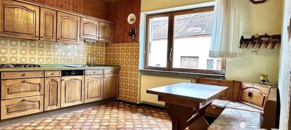 4 Schlafzimmer Haus in Diemeringen, France, Nr. 65450 3