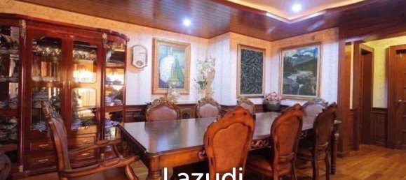 2 bedrooms Condo in Bang Lamung, Thailand No. 26541 3