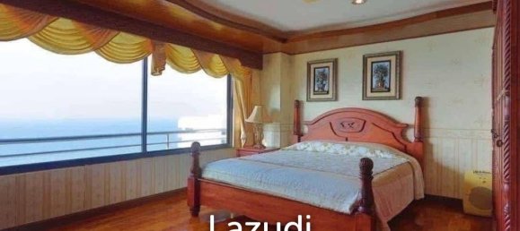 2 bedrooms Condo in Bang Lamung, Thailand No. 26541 7