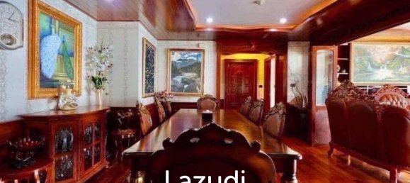 2 bedrooms Condo in Bang Lamung, Thailand No. 26541 2