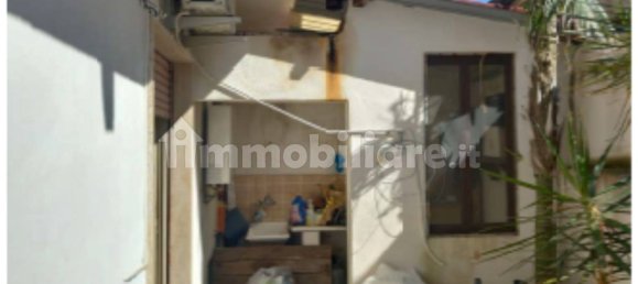 Квартира с 3 спальнями в Риццикони, Италия № 340106 4