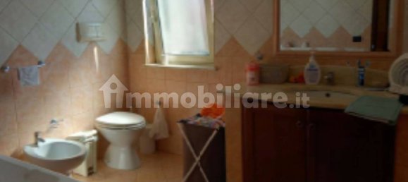 Квартира с 3 спальнями в Риццикони, Италия № 340106 8