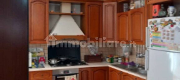 Квартира с 3 спальнями в Риццикони, Италия № 340106 7