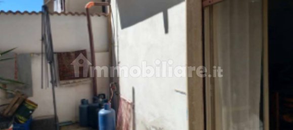 Квартира с 3 спальнями в Риццикони, Италия № 340106 3