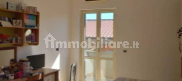 Квартира с 3 спальнями в Риццикони, Италия № 340106 2