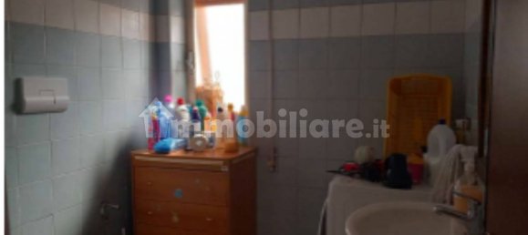 Квартира с 3 спальнями в Риццикони, Италия № 340106 6