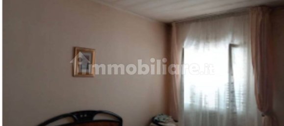 Квартира с 3 спальнями в Риццикони, Италия № 340106 9