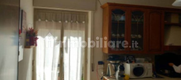 Квартира с 3 спальнями в Риццикони, Италия № 340106 5