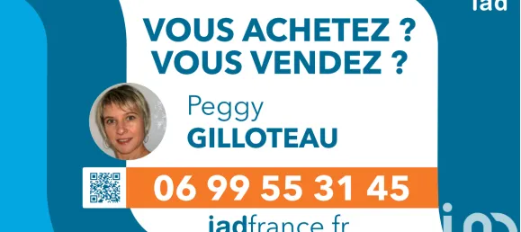 3 غرف نوم منزل في Vieux-Reng, France رقم 316987 18