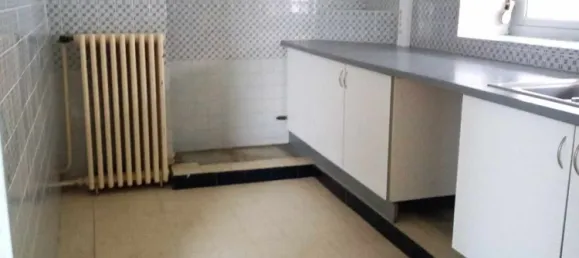 3 غرف نوم منزل في Vieux-Reng, France رقم 316987 7