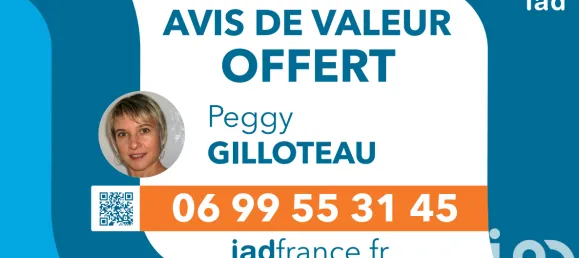 3 غرف نوم منزل في Vieux-Reng, France رقم 316987 17