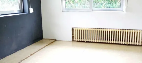 3 غرف نوم منزل في Vieux-Reng, France رقم 316987 11