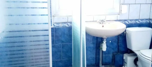 3 غرف نوم منزل في Vieux-Reng, France رقم 316987 12