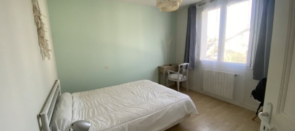 3 bedrooms House in Guethary, France No. 348755 4