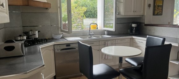 3 bedrooms House in Guethary, France No. 348755 3