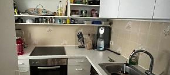 Apartamento de 2 habitaciónes en Biberach, Germany No. 296518 4