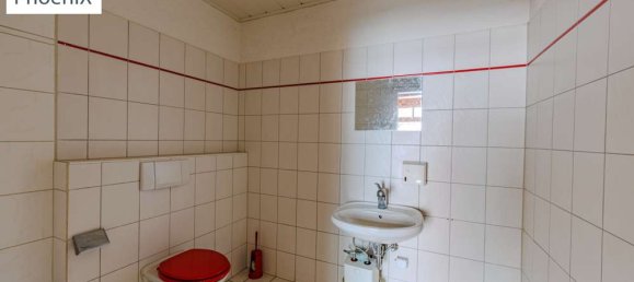 Кафе / ресторан с 13 комнатами в Ортенау, Германия № 275065 8