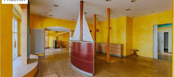 Кафе / ресторан с 13 комнатами в Ортенау, Германия № 275065 3